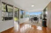 6 Forbes Street, Yeoval, NSW 2868-Image