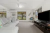 6 Forbes Street, Yeoval, NSW 2868-Image