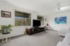 6 Forbes Street, Yeoval, NSW 2868-Image