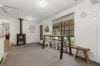 6 Forbes Street, Yeoval, NSW 2868-Image