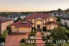 6 Forbes Way, Macquarie Links, NSW 2565