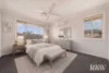 6 Forbes Way, Macquarie Links, NSW 2565-Image
