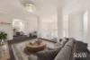 6 Forbes Way, Macquarie Links, NSW 2565-Image