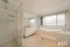 6 Forbes Way, Macquarie Links, NSW 2565-Image
