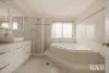 6 Forbes Way, Macquarie Links, NSW 2565-Image