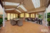 6 Forbes Way, Macquarie Links, NSW 2565-Image