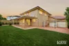 6 Forbes Way, Macquarie Links, NSW 2565-Image