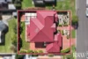6 Forbes Way, Macquarie Links, NSW 2565-Image