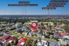 6 Forbes Way, Macquarie Links, NSW 2565-Image