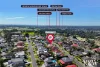 6 Forbes Way, Macquarie Links, NSW 2565-Image