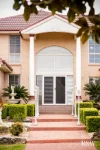 6 Forbes Way, Macquarie Links, NSW 2565-Image