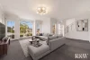 6 Forbes Way, Macquarie Links, NSW 2565-Image