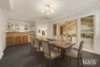 6 Forbes Way, Macquarie Links, NSW 2565-Image
