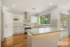 6 Forbes Way, Macquarie Links, NSW 2565-Image