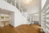 6 Forbes Way, Macquarie Links, NSW 2565-Image