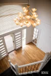 6 Forbes Way, Macquarie Links, NSW 2565-Image