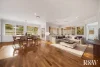 6 Forbes Way, Macquarie Links, NSW 2565-Image