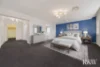 6 Forbes Way, Macquarie Links, NSW 2565-Image