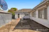 6 Ford Avenue, Sunshine North, Vic 3020-Image