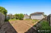 6 Ford Avenue, Sunshine North, Vic 3020-Image