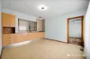 6 Ford Avenue, Sunshine North, Vic 3020-Image