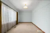 6 Ford Avenue, Sunshine North, Vic 3020-Image