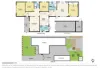 6 Ford Avenue, Sunshine North, Vic 3020-Floorplan