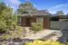 6 Forest Avenue, Paralowie, SA 5108