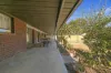 6 Forest Avenue, Paralowie, SA 5108-Image