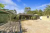 6 Forest Avenue, Paralowie, SA 5108-Image