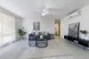 6 Forest Avenue, Paralowie, SA 5108-Image