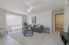 6 Forest Avenue, Paralowie, SA 5108-Image