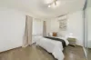 6 Forest Avenue, Paralowie, SA 5108-Image