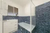 6 Forest Avenue, Paralowie, SA 5108-Image