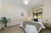 6 Forest Avenue, Paralowie, SA 5108-Image