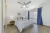 6 Forest Avenue, Paralowie, SA 5108-Image