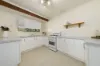 6 Forest Avenue, Paralowie, SA 5108-Image