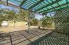 6 Forest Avenue, Paralowie, SA 5108-Image