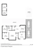 6 Forest Avenue, Paralowie, SA 5108-Floorplan