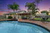 6 Forest Close, Kawungan, Qld 4655
