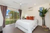 6 Forest Close, Kawungan, Qld 4655-Image