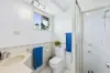 6 Forest Close, Kawungan, Qld 4655-Image