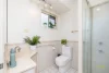 6 Forest Close, Kawungan, Qld 4655-Image
