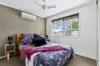 6 Forest Close, Kawungan, Qld 4655-Image