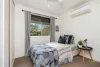 6 Forest Close, Kawungan, Qld 4655-Image