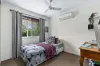 6 Forest Close, Kawungan, Qld 4655-Image