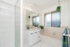 6 Forest Close, Kawungan, Qld 4655-Image