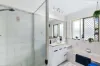 6 Forest Close, Kawungan, Qld 4655-Image