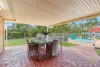 6 Forest Close, Kawungan, Qld 4655-Image