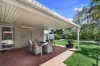 6 Forest Close, Kawungan, Qld 4655-Image